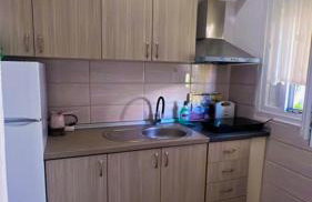 Anastelia Apartments - The Backyard - Foto 7