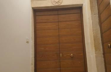 Le Rondinelle - Foto 39