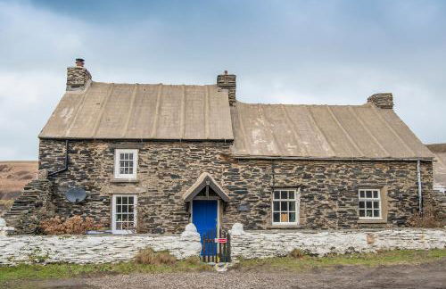 Beach Cottage - Photo 33