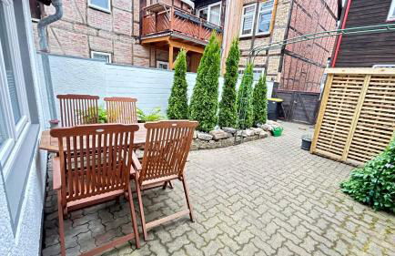 Ferienhaus Am Trollmönch - Photo 35