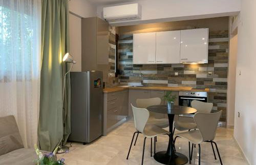 Antony Luxury Suite in Thessaloniki - Foto 26