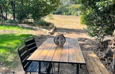 Grand appartement en pleine nature et proche mer ! - Foto 17