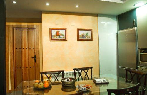 El Rincón del Tarabilla - Photo 60