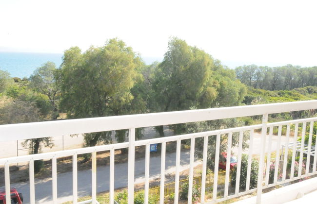 Kinetta Apartments - Foto 75