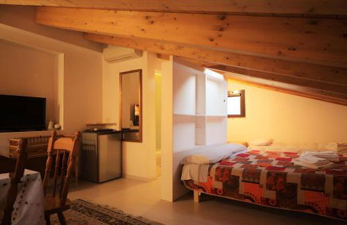 Antica Corte Milanese - Foto 69