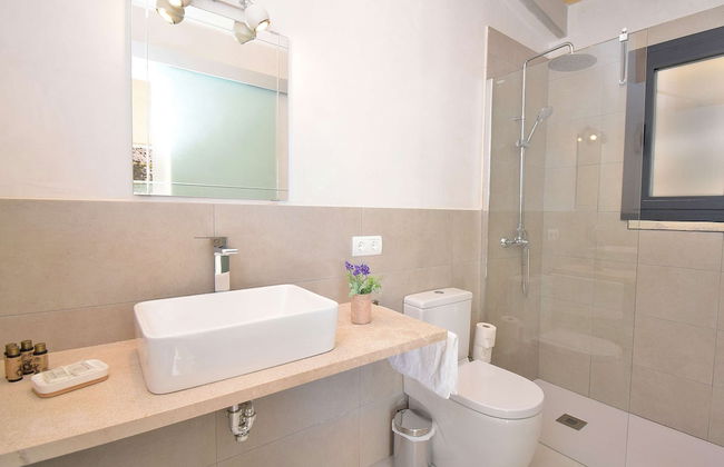 Es Racó de Maria - Foto 47