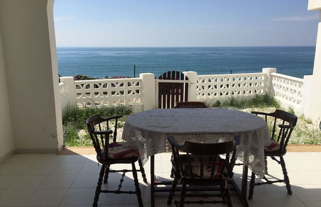 Apartamentos Rayo De Sol 46 - Foto 21