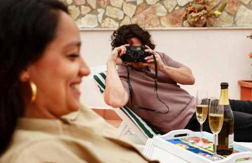 Mare Holidays - Foto 70