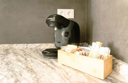 Adosado Las Piñas Primestay - Photo 7