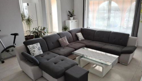 House Lakvere - Foto 5, Other