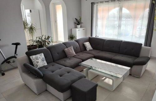 House Lakvere - Foto 5