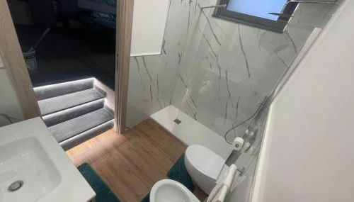 GD Luxury Suite - Foto 4