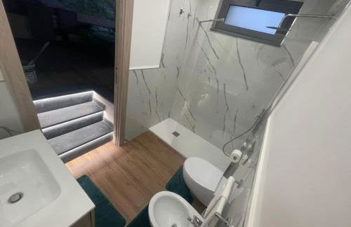 GD Luxury Suite - Foto 4