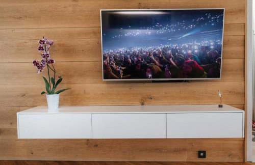 Superbia Osijek - SELF CHECK-IN - Foto 9