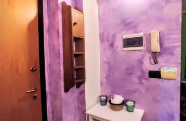 Rainbow house Lingotto Inalpi - Foto 13