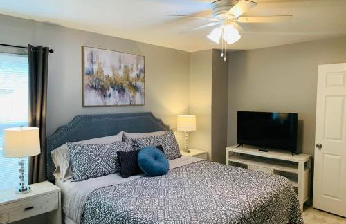 Sleek Retreat - Foto 11