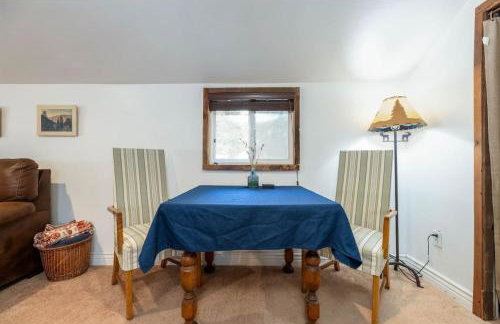 Mountain Apartment Located in BigCottonwood Canyon - Foto 8