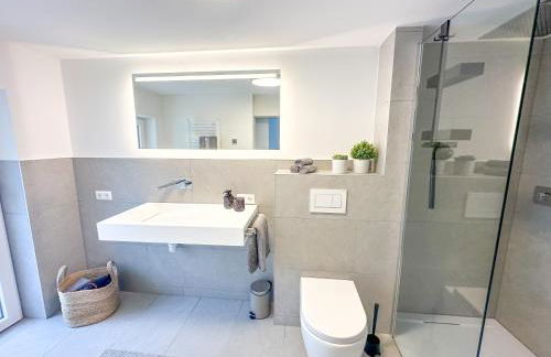 Kaisers Nescht - Foto 9