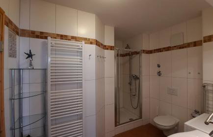 Ferienwohnung Meerblick 11 - Seemöwe - Foto 11