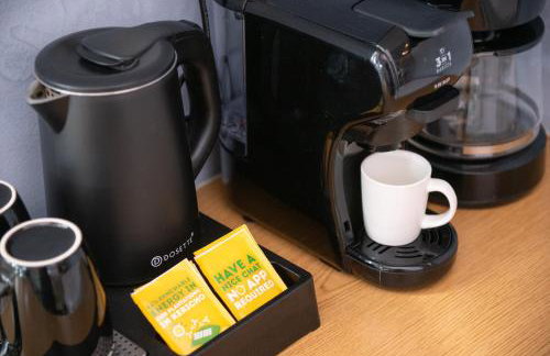 Geronti Moscha Apartment - Foto 58