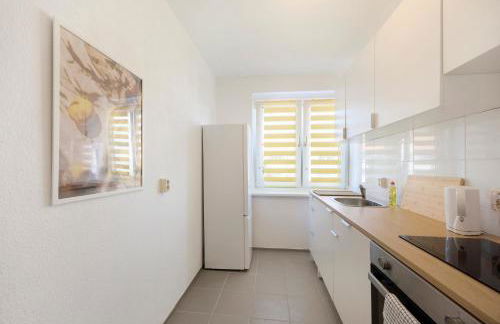 Ferienwohnung am Geiseltalsee - Foto 11