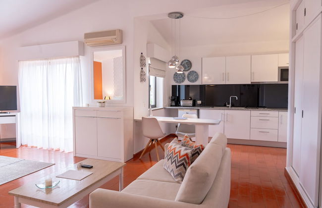 Villa Mar Azul - Foto 12