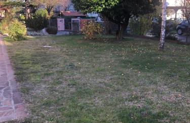 Casa Natalina - Foto 12