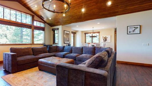 Gray Stone Condo #2110 - Foto 5