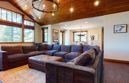 Gray Stone Condo #2110 - Photo 5