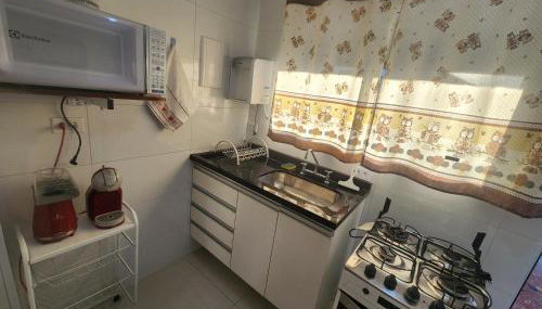 Casa Expo Center Norte 2 - Foto 2