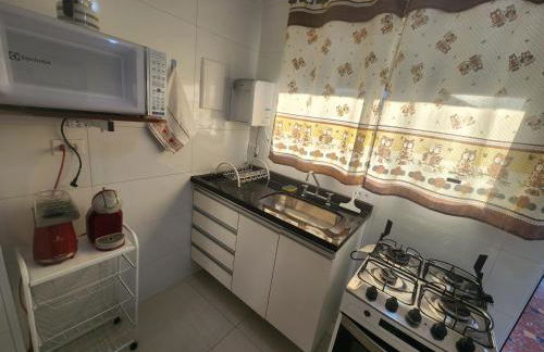 Casa Expo Center Norte 2 - Foto 2