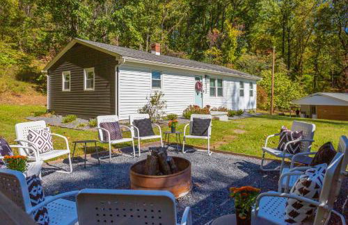 Memes Cottage Near Nelson 151 - Photo 73