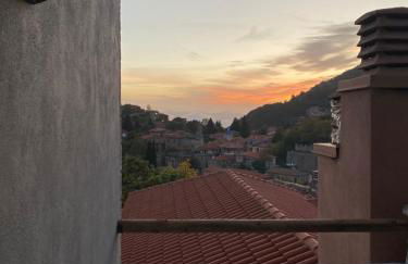 Ypsus House Stemnitsa - Photo 25