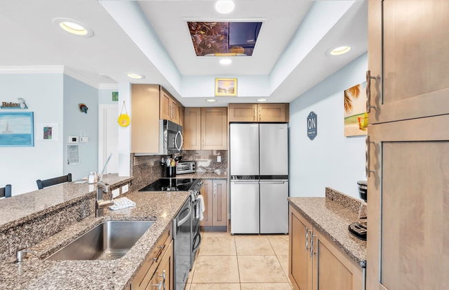 The S 2a 1 Bedroom Villa by RedAwning - Foto 6