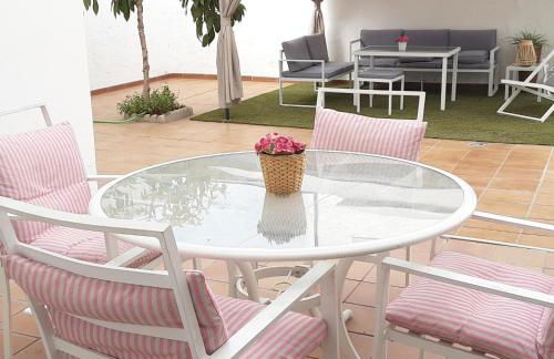 Mi casita del Bosque - Foto 30