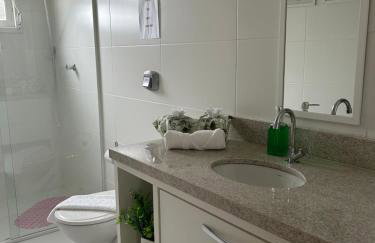 Morada do Campo - Foto 67