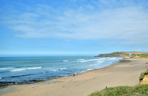 2 Bed in Bude oc-coryw - Foto 23