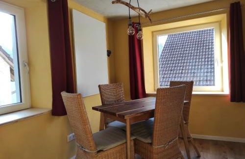 Apartment Ponderosa in Tullis Climbers Home - Foto 7