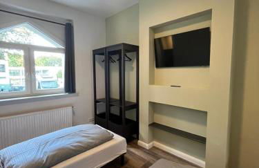 Linden Residence - Foto 10