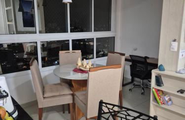 Loft, seu espaço com conforto - Foto 6