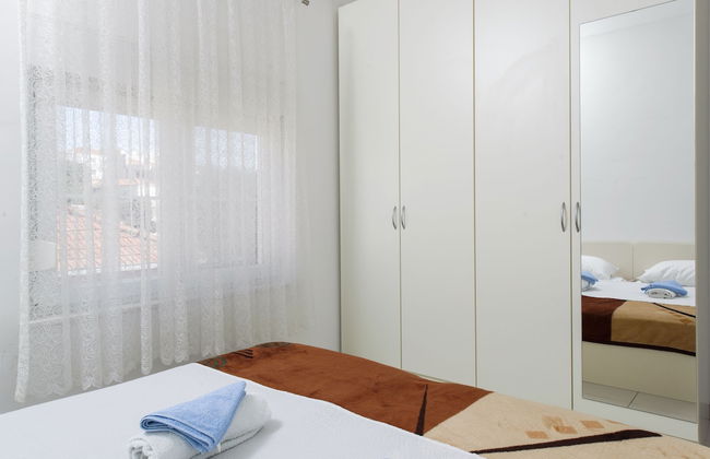 Panorama Lux Apartments - Foto 4