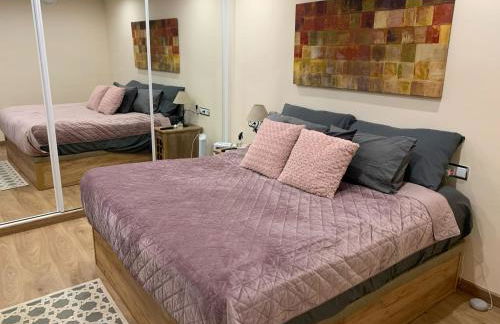 LaVista Penthouse private balcony and sea views - Photo 22