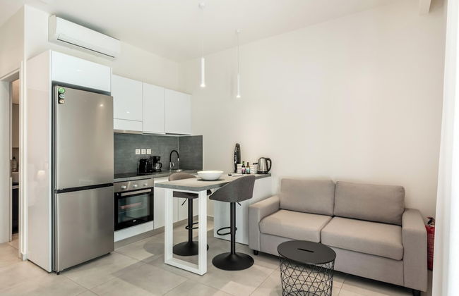 Harma City Living - Foto 28