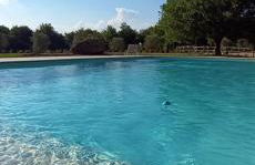 Maremma Country Chic (il Gelsomino) - Foto 12