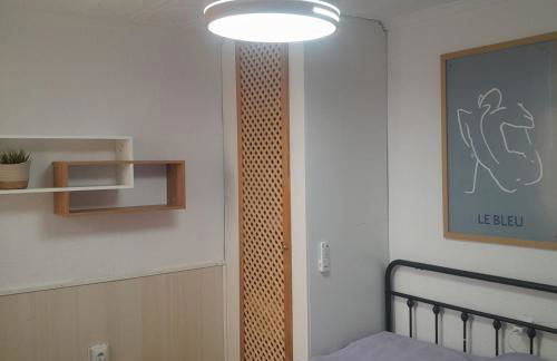 Hogar del Corazon - Foto 24