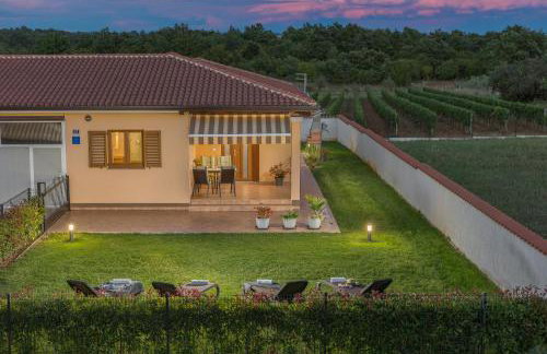 Villa Gracia - Foto 44