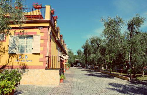 Villa Vale Mery - Foto 26