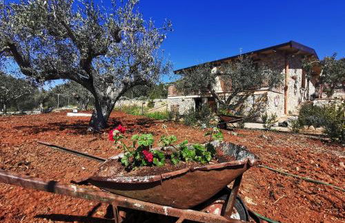 Villetta Starza - Foto 41