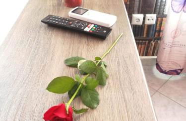 Iliana's house - Photo 31