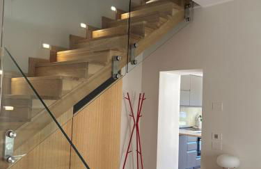 Villa Arancio - Foto 21